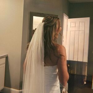 Meet your Posher, Sydney